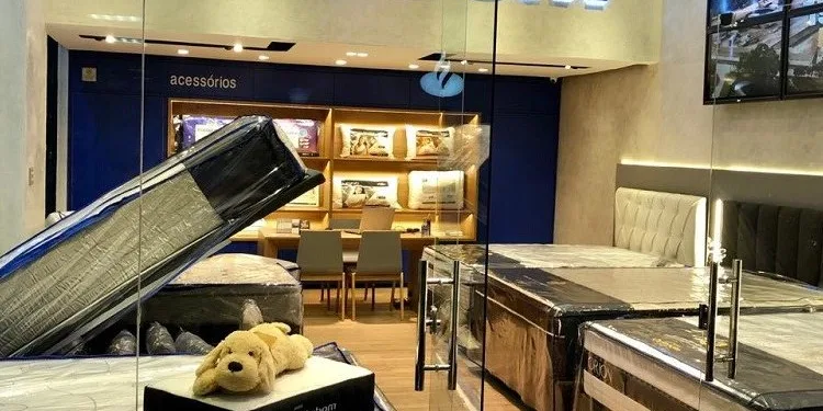 Ortobom é condenada em R$ 300 mil por não ter nenhuma mulher na gerência