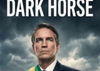 Paris Filmes bate martelo e abandona distribuição de “Dark Horse” em decisão surpreendente