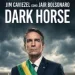 Paris Filmes bate martelo e abandona distribuição de “Dark Horse” em decisão surpreendente