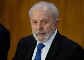 CazéTV entra na mira do Governo Federal após transmissão da Copa com promoção de casas de apostas