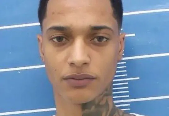 ORUAM ENTRE A VIDA E A MORTE! Justiça mantém prisão mesmo após diagnóstico grave doença