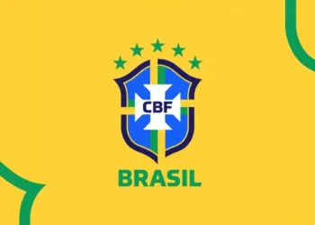 Previsão Assustadora: Homem que acertou últimas Copas crava eliminação do Brasil para o Japão