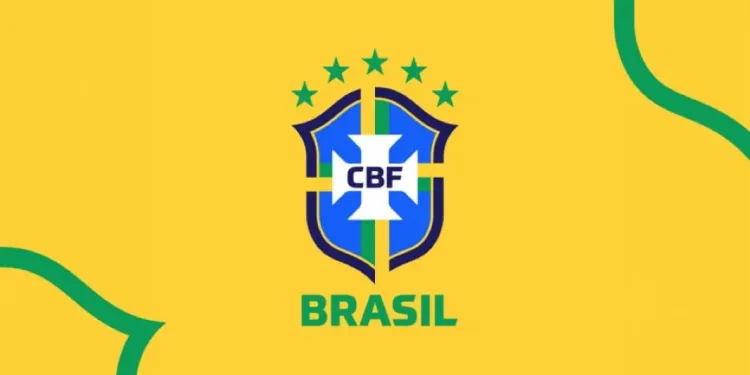 Previsão Assustadora: Homem que acertou últimas Copas crava eliminação do Brasil para o Japão