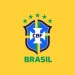 Previsão Assustadora: Homem que acertou últimas Copas crava eliminação do Brasil para o Japão