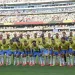 Brasil x Japão promete emoção dentro de campo… mas valor dos ingressos está assustando muita gente; confira