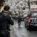 Operação policial no Rio  prende traficante internacional de armas e integrantes do TCP da Maré
