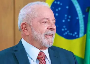 Globo, SBT e N Sports entram no radar do governo  federal após publicidade de apostas esportivas