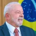 Globo, SBT e N Sports entram no radar do governo  federal após publicidade de apostas esportivas