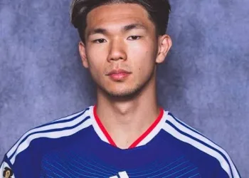 Atacante japonês menospreza o Brasil e ironiza Neymar: declaração revolta torcedores