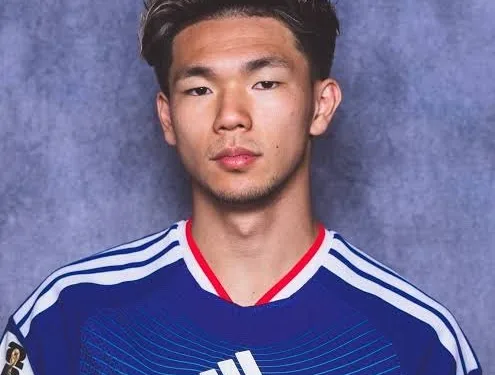 Atacante japonês menospreza o Brasil e ironiza Neymar: declaração revolta torcedores