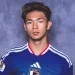 Atacante japonês menospreza o Brasil e ironiza Neymar: declaração revolta torcedores