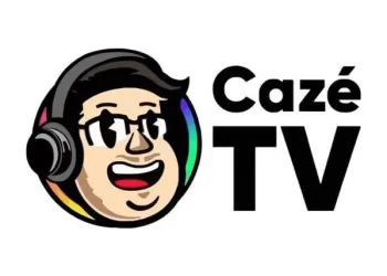 URGENTE: CBF EXCLUI CAZÉTV DA DISPUTA PELA COPA DO BRASIL E DECISÃO SURPREENDE TORCEDORES!