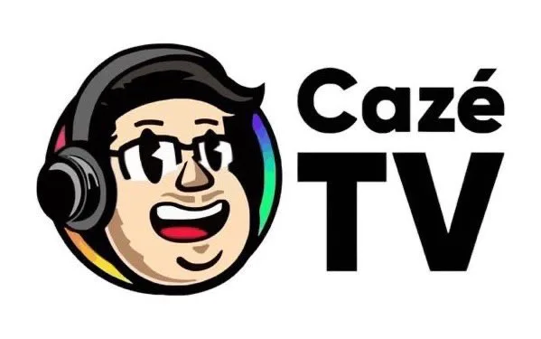 URGENTE: CBF EXCLUI CAZÉTV DA DISPUTA PELA COPA DO BRASIL E DECISÃO SURPREENDE TORCEDORES!