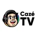 URGENTE: CBF EXCLUI CAZÉTV DA DISPUTA PELA COPA DO BRASIL E DECISÃO SURPREENDE TORCEDORES!