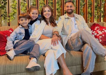 CENAS DE DESESPERO! Jogador recebe a pior notícia de sua vida após desaparecimento da família