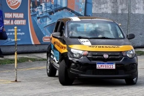 DETRAN-RJ MUDA REGRAS: Exame toxicológico passa a ser obrigatório para tirar primeira habilitação no Rio