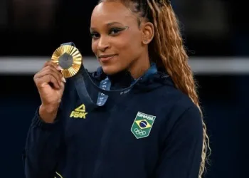 Luto inesperado atinge um dos maiores nomes do esporte brasileiro e comove fãs nas redes