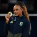 Luto inesperado atinge um dos maiores nomes do esporte brasileiro e comove fãs nas redes