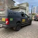 URGENTE: Prazo da Força Nacional no Rio chega ao fim e decisão pode mudar segurança no estado