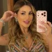 URGENTE: Imagem de Deolane Bezerra na cadeia vaza e internet entra em choque — Confira