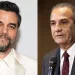 :  Wagner Moura processa Silas Malafaia e pede indenização de R$ 100 mil após ataques nas redes sociais