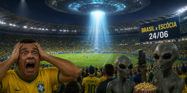 VIDENTE SURTA E GARANTE: ETs VÃO INVADIR O JOGO DO BRASIL NO DIA 24 — NEM O VAR VAI SEGURAR!