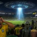 VIDENTE SURTA E GARANTE: ETs VÃO INVADIR O JOGO DO BRASIL NO DIA 24 — NEM O VAR VAI SEGURAR!