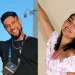 DESCANSEM EM PAZ… IDENTIFICADO O JOVEM CASAL MORTO NUM ACIDENTE EM GUARATIBA