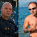 EXECUÇÃO OU LEGÍTIMA DEFESA? FAMÍLIAS PEDEM PRISÃO E AFASTAMENTO IMEDIATO DE POLICIAL APÓS TRAGÉDIA EM CAMPO GRANDE