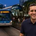 ATENÇÃO CARIOCAS: Prefeitura garante circulação normal do BRT e TRT determina frota mínima nas ruas