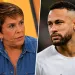 Ele precisa de exorcismo”: Revelação surpreendente sobre Neymar gera explosão nas redes
