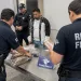 e  PF Investiga Suposto Excesso de Poder de Auditores da Receita em Operações Exibidas na TV