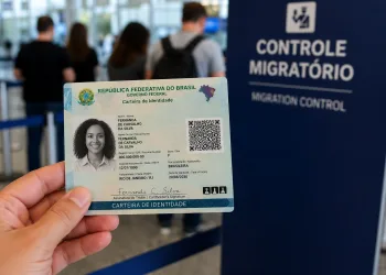 Adeus ao passaporte em parte da América do Sul? Conheça as novas regras