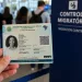 Adeus ao passaporte em parte da América do Sul? Conheça as novas regras