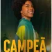 Orgulho de Campo Grande: Lavínia Costa Conquista Tricampeonato Pan-Americano de Karatê aos 19 Anos**