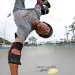 Etapa Paulo Roberto ‘Ho-Ho’: Campo Grande recebe Estadual da ASERJ em homenagem a um nome histórico do skate carioca”