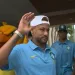 GUERRA DECLARADA! Neymar se recusa a falar com a Globo e web entra em combustão