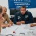 Reunião Decisiva Define Futuro de Campo Grande com Obras e Novo Polo Gastronômico