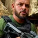 Descanse em paz!! Policial Militar morre em ação no Rio e deixa família devastada