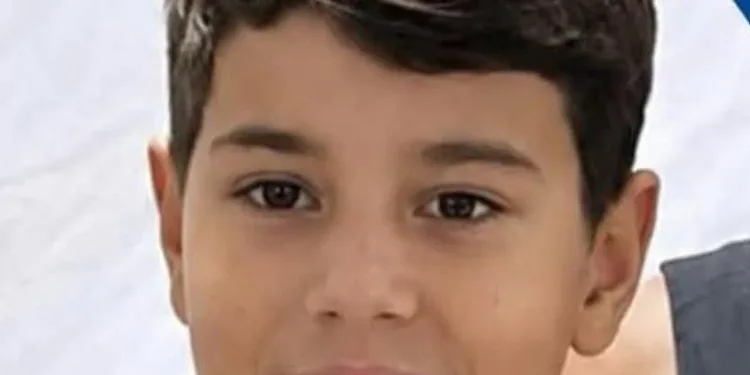 Após Ataque de Tubarão, Família Faz Apelo Urgente por Doação de Sangue para Criança de 11 Anos