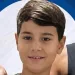 Após Ataque de Tubarão, Família Faz Apelo Urgente por Doação de Sangue para Criança de 11 Anos