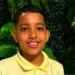 Menino de 12 anos morre após ser atingido por bala perdida enquanto brincava no Rio