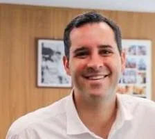 Prefeitura e empresários anunciam início das obras que prometem transformar o Rio da Prata