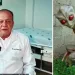 ( Vídeo) Médico Faz Revelação Bombástica e Afirma Ter Atendido o ET de Varginha Ainda Vivo