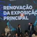 Planejamento e futuro: Subprefeito Bruno Scooby reforça compromisso com o desenvolvimento da Zona Oeste