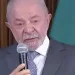 título  Lula reacende debate histórico e afirma que EUA articularam o golpe militar de 1964