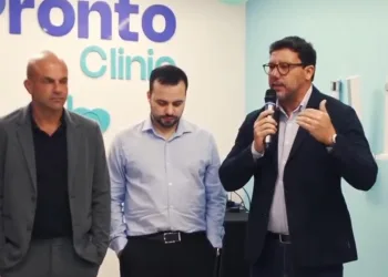 Prontoclinic abre as portas em Campo Grande e marca nova fase da saúde no bairro