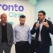 Prontoclinic abre as portas em Campo Grande e marca nova fase da saúde no bairro