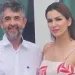 Quem era o vereador encontrado morto após atirar na ex-esposa durante reunião de divórcio?