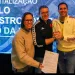 Grande anúncio movimenta Campo Grande: obras do Polo Gastronômico do Rio da Prata estão prestes a começar
